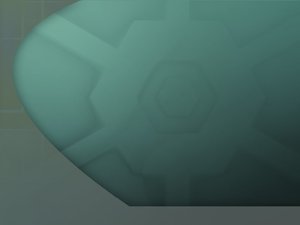 混合搜索怎么用？新手必看的完整指南