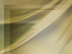 时序预测怎么买？避坑选购全攻略